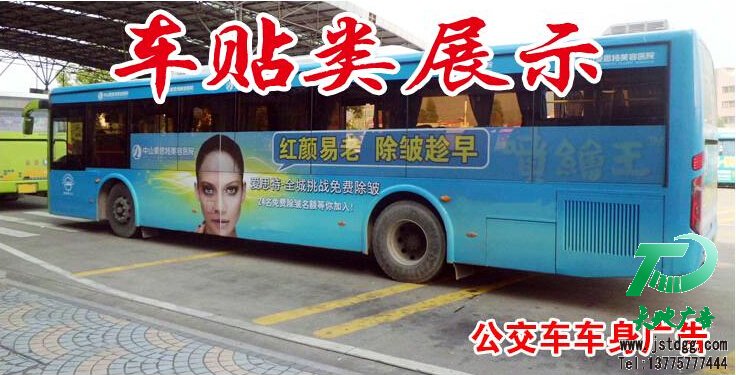 高品质车贴 高品质车贴