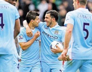 了武磊在西 了武磊在西