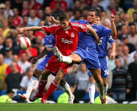 武磊的每一 武磊的每一