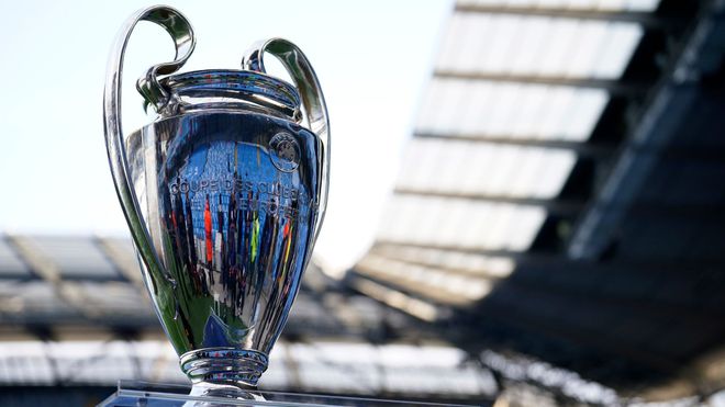 連勝勢頭 連勝勢頭