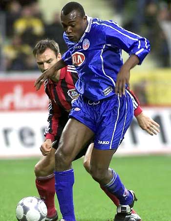 员能在关键 员能在关键