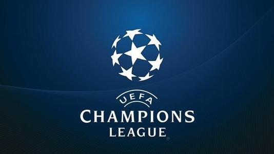 他曾公开表 他曾公开表