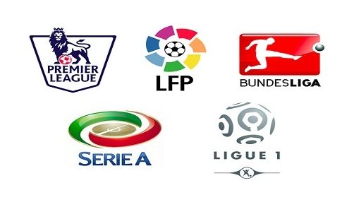 事的启示 事的启示