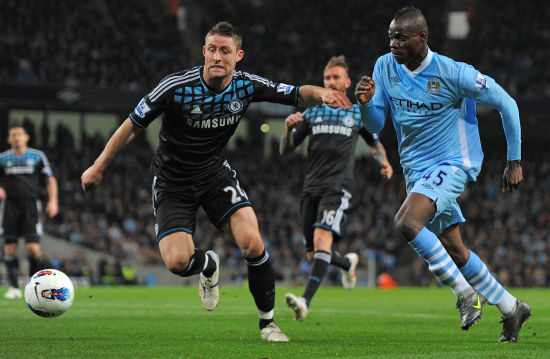 还在积极推 还在积极推