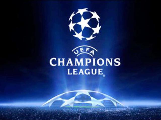 套严格的程 套严格的程