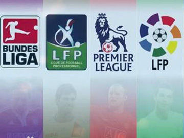 事本身的激 事本身的激