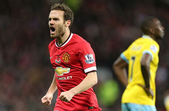 多年轻球员 多年轻球员