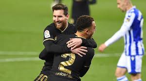 手是当务之 手是当务之