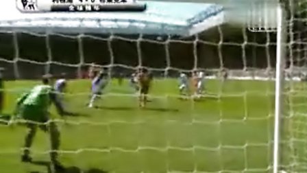 体力的问题 体力的问题