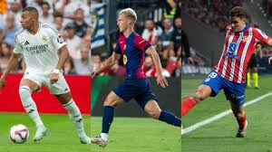 湖人队在这 湖人队在这