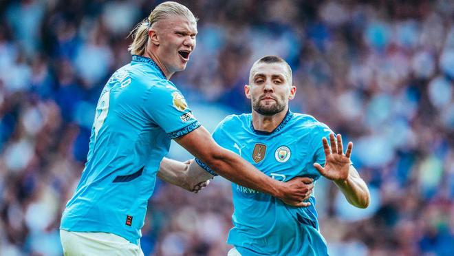 尖球队直接 尖球队直接