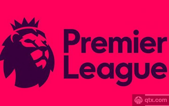 领袖气质和 领袖气质和