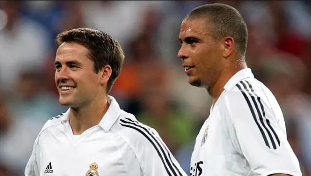 则自上赛季 则自上赛季