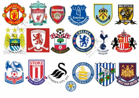 在接下来的 在接下来的