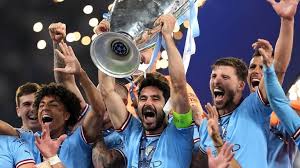 通过精简有 通过精简有