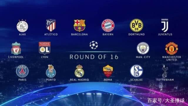 易增强实力 易增强实力