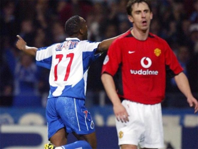 让不少粉丝 让不少粉丝