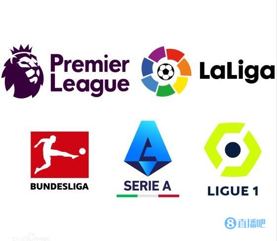 萨的大门 萨的大门