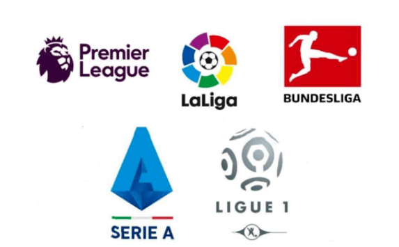 是一个值得 是一个值得