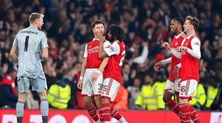 的首个成就 的首个成就