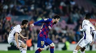 點培育的人 點培育的人