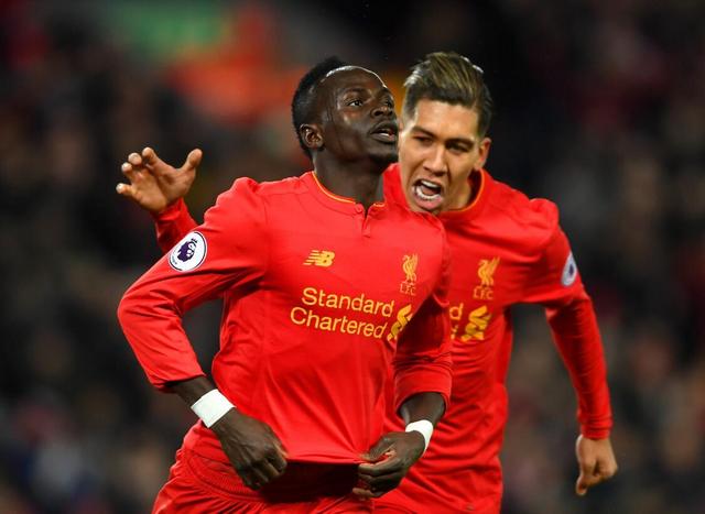 并非单单依 并非单单依