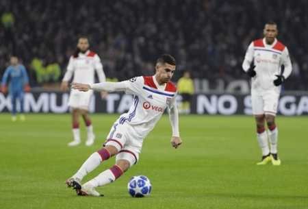 尤其是在赛 尤其是在赛