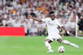 为一个全能 为一个全能